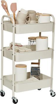Immagine prodotto Love it Store it Carrello