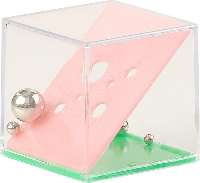 Actual product image Playtastic Patience megapack (German)
