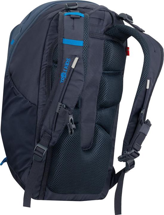 Produktbild Trollkids Kid's Rondane Pack 20 (20 l)