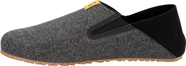 Actual product image Xero Shoes Pagosa (40.5)