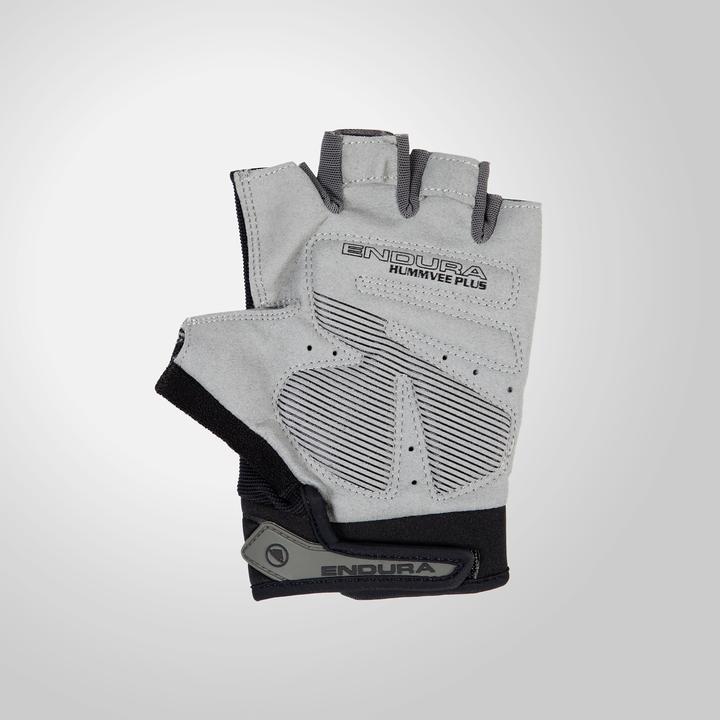 Produktbild Endura Hummvee Plus Handschuh II (S)