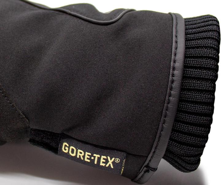 Produktbild Five Stockholm GTX (Herren, L)