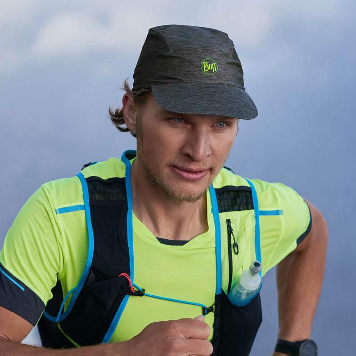 Image du produit Buff Pack Run Cap (M, S/M)