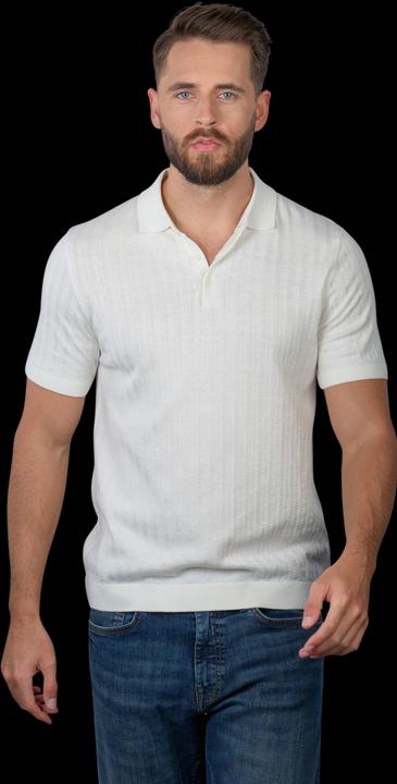 Cinque 10021561 (M)