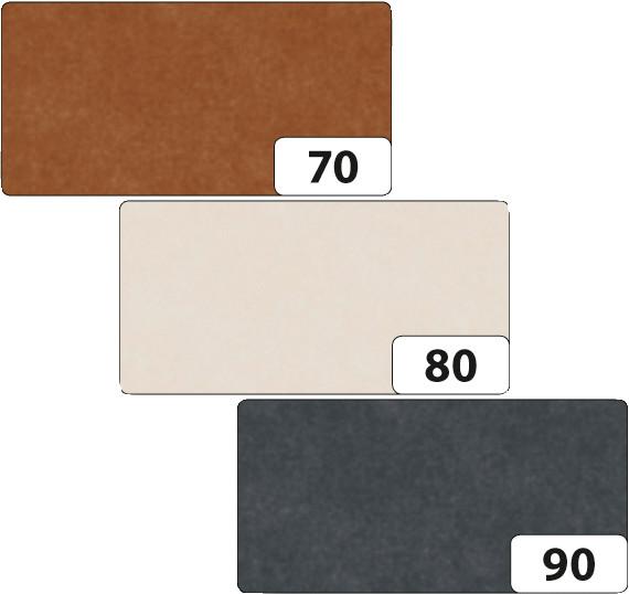 Immagine prodotto Folia Carta velina colorata (20 g/m², 1 x)