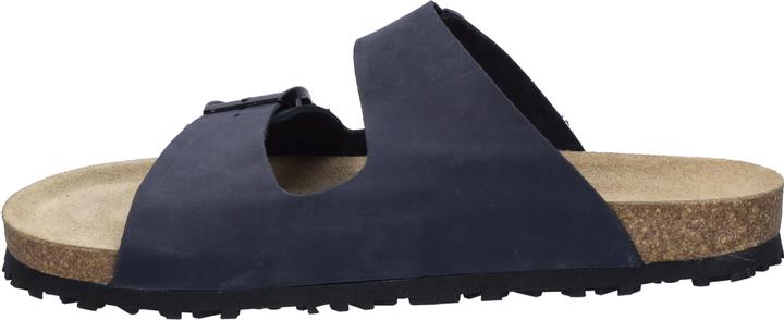 Actual product image Josef Seibel 14301-66 (48)