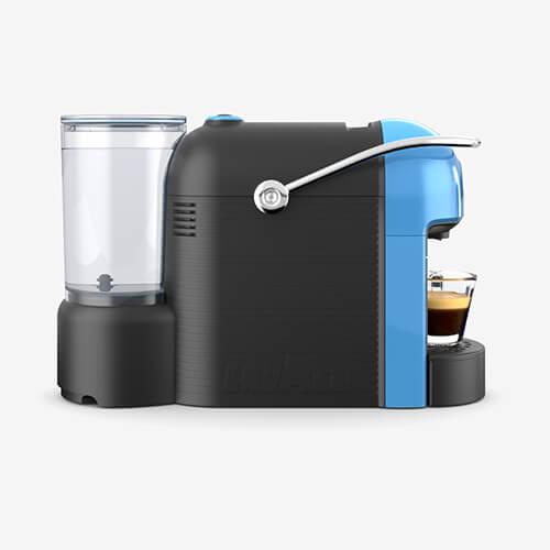 Produktbild Lavazza Jolie