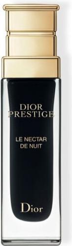 Dior Nuit Nectar (30 ml)