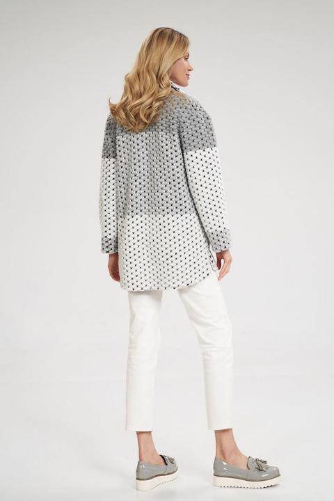 Image du produit Figl Modèle de veste (S, M, S/M)