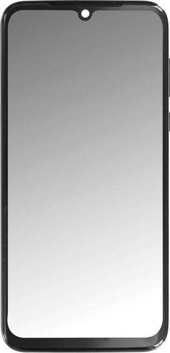 Immagine prodotto Motorola Unità display + cornice XT2019 Moto G8 Plus rosso 5D68C15529 (Display, Motorola Moto G8 Plus)