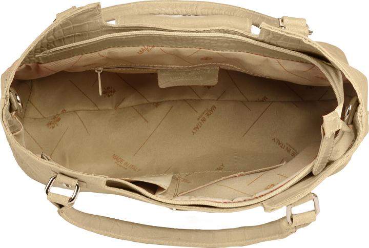 Actual product image Cluty Handtasche