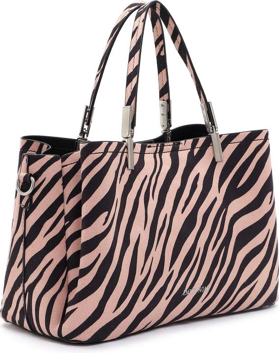 Actual product image Emily und Noah Shopper Imke (7.15 l)