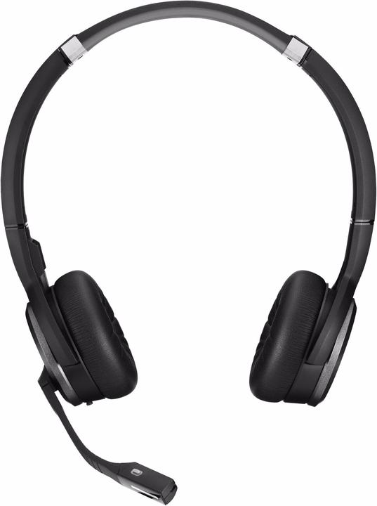 Produktbild Sennheiser SDW 5064 (Kabellos)