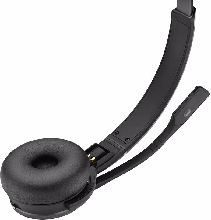 Produktbild Sennheiser SDW 5064 (Kabellos)