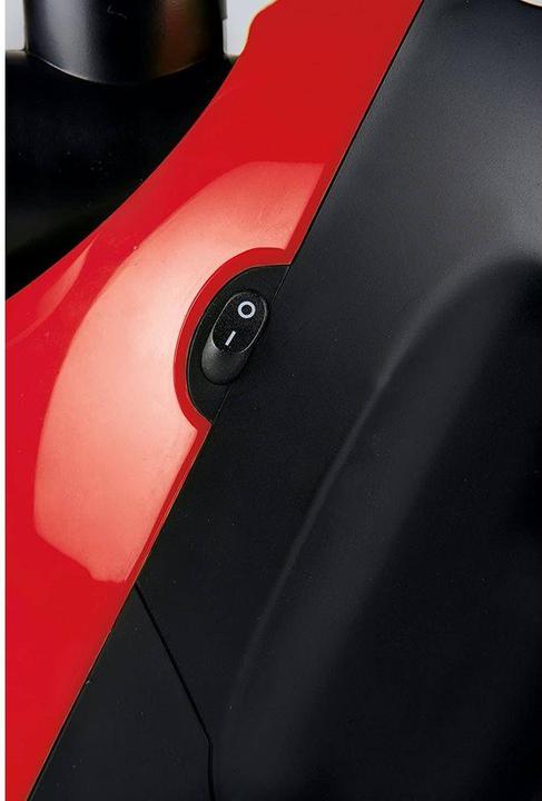 Image du produit Trebs Comfortice