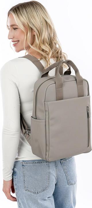 Actual product image Tamaris Backpack TAS Cher (14.90 l)