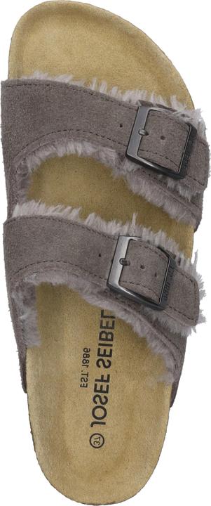 Actual product image Josef Seibel 64709-PL931 (39)