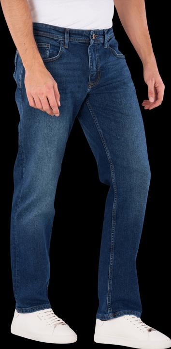 Produktbild Cross Jeans 10023189 (W36/L34)