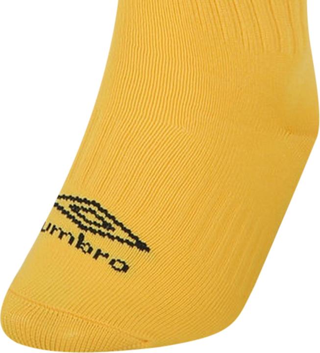 Produktbild Umbro Primo Fussballsocken (34 - 40.5)
