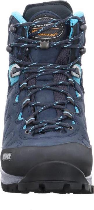 Immagine prodotto Meindl Scarpe Vacuum Sport III GTX (39.5)