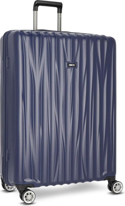 Produktbild Brics Cervia 4 Rollen Trolley 77 cm (105 l, XL (ab 115l))
