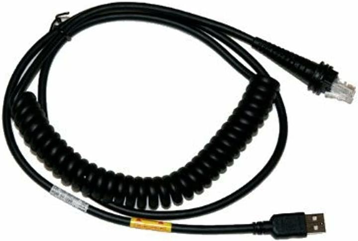 Honeywell Câbles de données