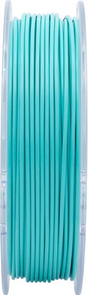 Image du produit Polymaker PolyMax PLA - True Teal - 2.85mm (Bien que le PLA, 2.85 mm, 750 g, Turquoise)