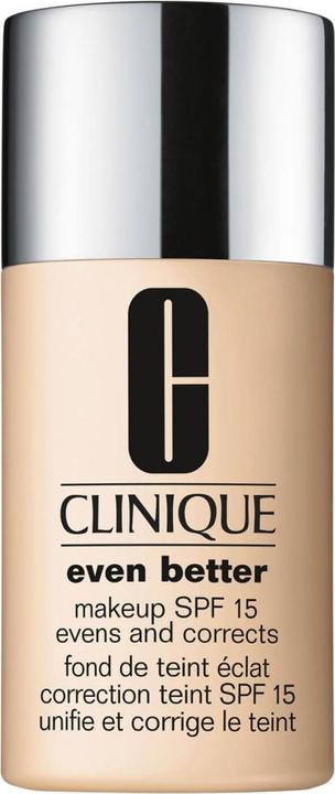 Clinique Even Better (03 - Ivory)