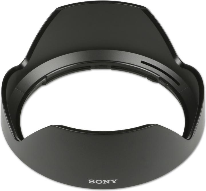 Image du produit Sony Pare-soleil
