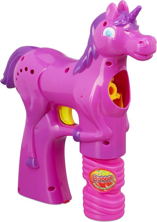 Produktbild Relaxdays Einhorn