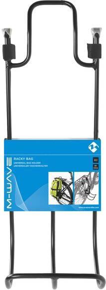 Immagine prodotto M-Wave Borsa Racky