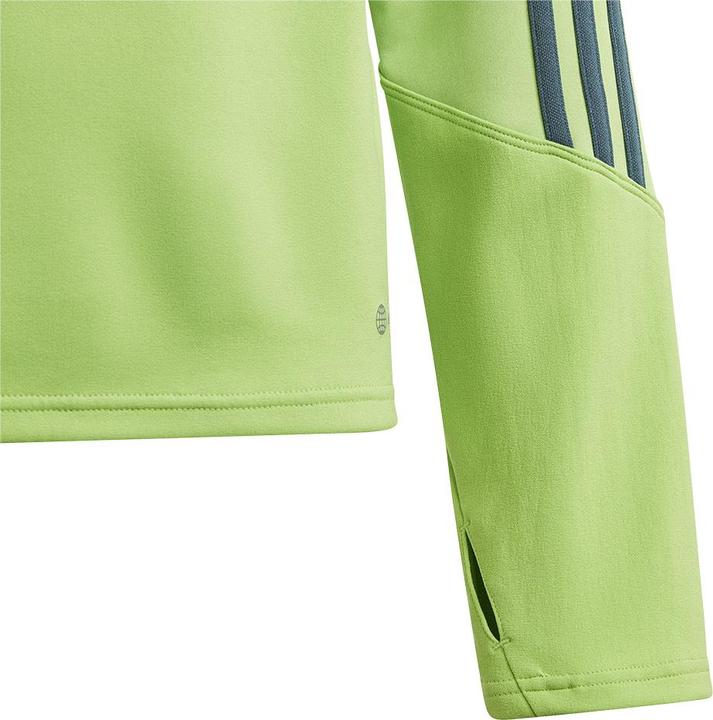 Actual product image adidas Tiro 23 Cbwintopy (176)