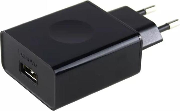 Actual product image Lenovo C-P36 power supply unit