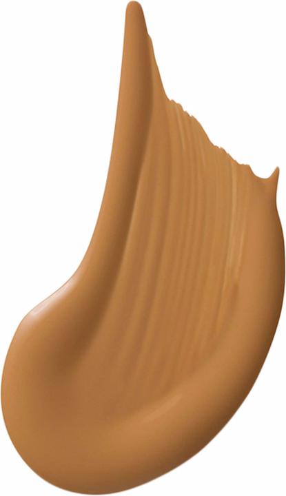 Produktbild Estée Lauder Double Wear Stay-in-Place Makeup SPF 10 (Nr. 5W1.5 - Cinnamon)