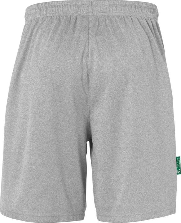 Immagine prodotto Uhlsport Center Basic FTP (L)