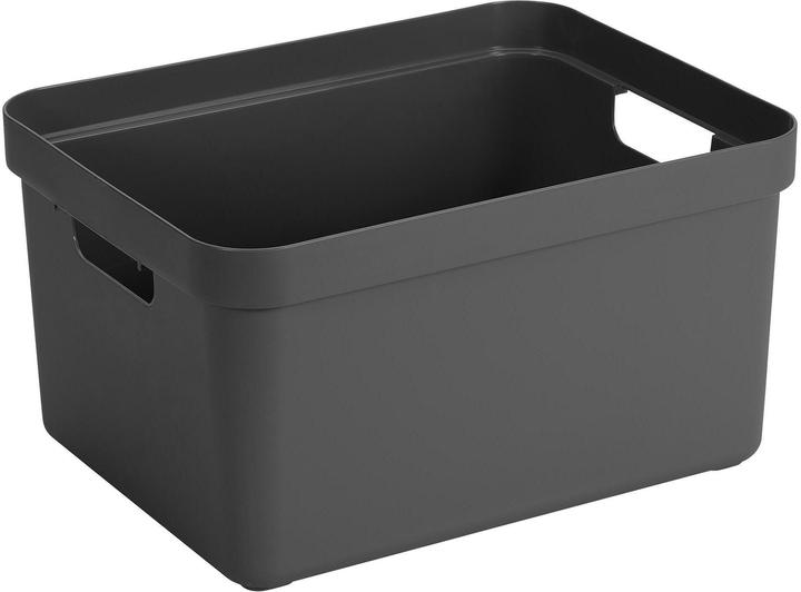 Anthracite
