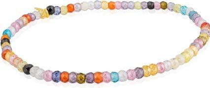 Produktbild Tous Gold Color Bracelet