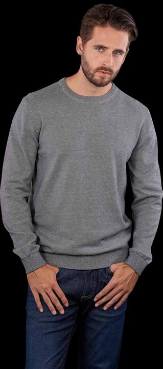 Pierre Cardin 10020463