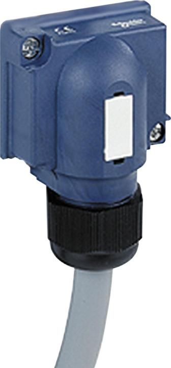 Schneider Electric ABE9XCA1810