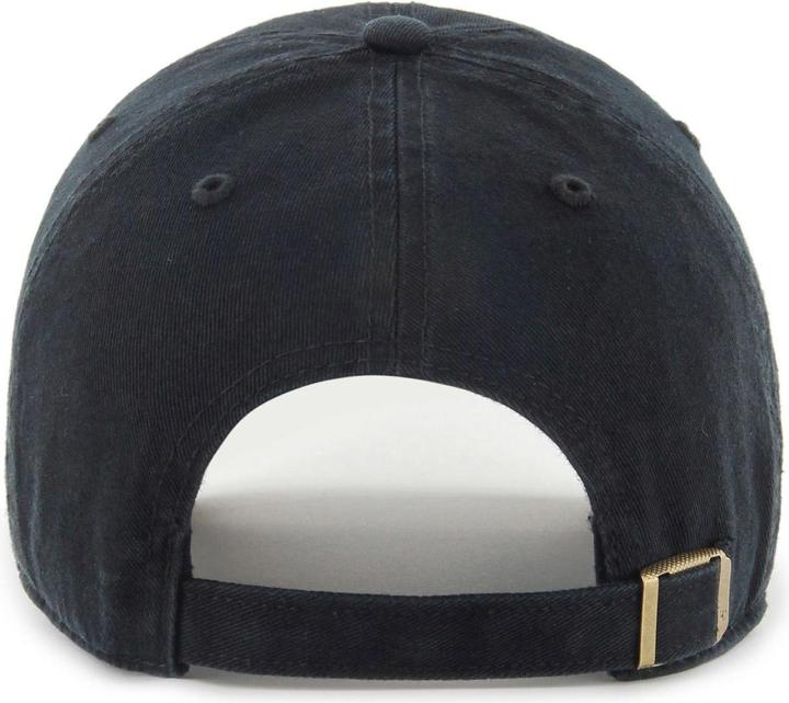 Immagine prodotto 47 Brand Cappellino dal taglio rilassato - Clean Up Pittsburgh Penguins