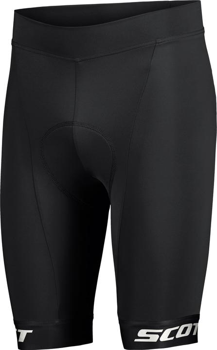 Actual product image Scott Sports RC Team ++ Shorts (S)