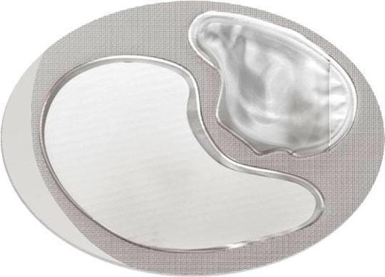 Produktbild SBT SeConditioner Skin Eye Mask (Patches, 6.60 ml, Tag + Nacht)