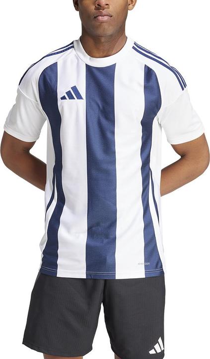 Actual product image adidas Striped 24 Jersey (XXL)