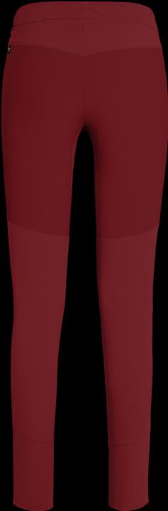 Produktbild Salewa Agner Durastretch Da Leggings (L)