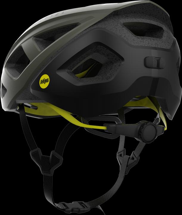 Produktbild Van rysel ROADR 500 (55 - 58 cm)