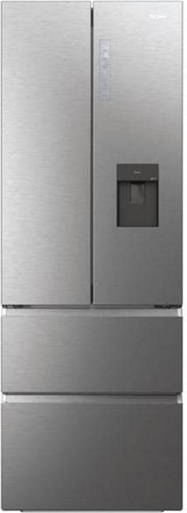 Immagine prodotto Haier HFW7720EWMP (477 l)