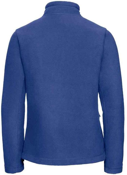 Image du produit Russell - Veste polaire - Femme (M)