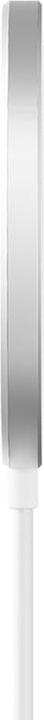 Immagine prodotto Cygnett Cavo MagCharge 7,5W 2M - Bianco (7.50 W)
