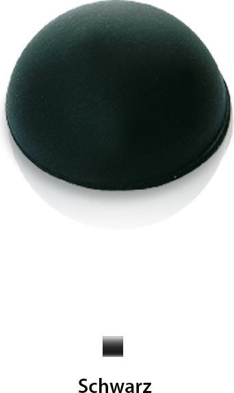 Actual product image Oehlbach One for all