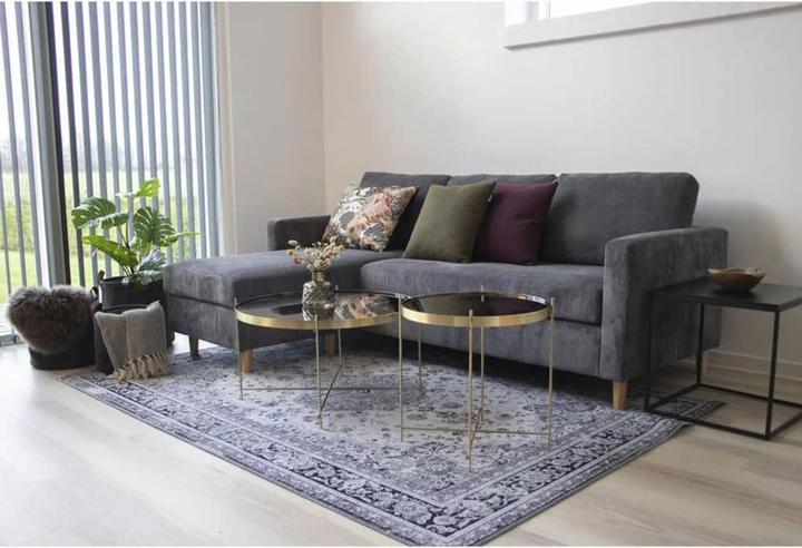 Immagine prodotto House Nordic Venezia (70 x 70 x 40 cm)